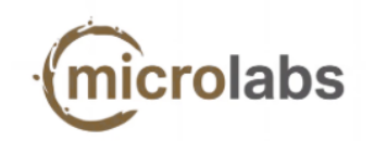 MicroLabs